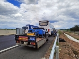 CỨU HỘ LỐP XE CAO TỐC DẦU GIÂY PHAN THIẾT 24/24